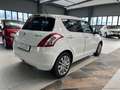 Suzuki Swift 1.3 DDiS 5p. GL ANCHE NEOPATENTATI Bianco - thumbnail 4