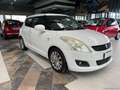 Suzuki Swift 1.3 DDiS 5p. GL ANCHE NEOPATENTATI Bianco - thumbnail 3
