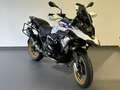 BMW R 1250 GS StyleHP+Alle Pakete+Garantie I Lieferung Albastru - thumbnail 1