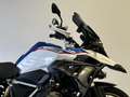 BMW R 1250 GS StyleHP+Alle Pakete+Garantie I Lieferung Albastru - thumbnail 9