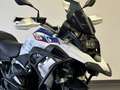 BMW R 1250 GS StyleHP+Alle Pakete+Garantie I Lieferung Albastru - thumbnail 6