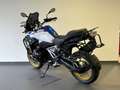 BMW R 1250 GS StyleHP+Alle Pakete+Garantie I Lieferung Albastru - thumbnail 4