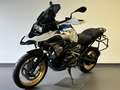 BMW R 1250 GS StyleHP+Alle Pakete+Garantie I Lieferung Albastru - thumbnail 3