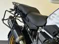 BMW R 1250 GS StyleHP+Alle Pakete+Garantie I Lieferung Albastru - thumbnail 8