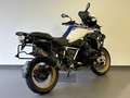 BMW R 1250 GS StyleHP+Alle Pakete+Garantie I Lieferung Albastru - thumbnail 5