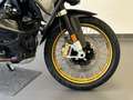 BMW R 1250 GS StyleHP+Alle Pakete+Garantie I Lieferung Albastru - thumbnail 10