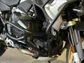BMW R 1250 GS StyleHP+Alle Pakete+Garantie I Lieferung Albastru - thumbnail 7