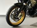 BMW R 1250 GS StyleHP+Alle Pakete+Garantie I Lieferung Albastru - thumbnail 13