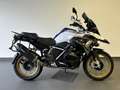 BMW R 1250 GS StyleHP+Alle Pakete+Garantie I Lieferung Albastru - thumbnail 2