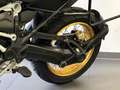 BMW R 1250 GS StyleHP+Alle Pakete+Garantie I Lieferung Albastru - thumbnail 15