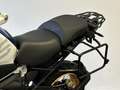 BMW R 1250 GS StyleHP+Alle Pakete+Garantie I Lieferung Albastru - thumbnail 14