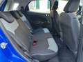 Ford EcoSport EcoSport 2014 1.0 ecoboost Titanium S 125cv Blu/Azzurro - thumbnail 12