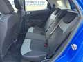 Ford EcoSport EcoSport 2014 1.0 ecoboost Titanium S 125cv Blu/Azzurro - thumbnail 10