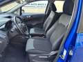 Ford EcoSport EcoSport 2014 1.0 ecoboost Titanium S 125cv Blu/Azzurro - thumbnail 9