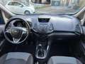 Ford EcoSport EcoSport 2014 1.0 ecoboost Titanium S 125cv Blu/Azzurro - thumbnail 14