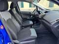 Ford EcoSport EcoSport 2014 1.0 ecoboost Titanium S 125cv Blu/Azzurro - thumbnail 13