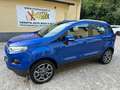 Ford EcoSport EcoSport 2014 1.0 ecoboost Titanium S 125cv Blu/Azzurro - thumbnail 1