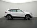 Skoda Karoq Selection DSG SHZ CARPLAY VIRT ACC LED PDC Schwarz - thumbnail 2