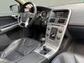 Volvo XC60 2,4D FWD Kinetic Drive *PANORAMA*KREDIT*SR+WR* Braun - thumbnail 23