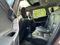 Volvo XC60 2,4D FWD Kinetic Drive *PANORAMA*KREDIT*SR+WR* Braun - thumbnail 15