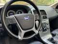 Volvo XC60 2,4D FWD Kinetic Drive *PANORAMA*KREDIT*SR+WR* Braun - thumbnail 29