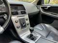 Volvo XC60 2,4D FWD Kinetic Drive *PANORAMA*KREDIT*SR+WR* Braun - thumbnail 28