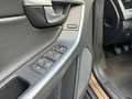 Volvo XC60 2,4D FWD Kinetic Drive *PANORAMA*KREDIT*SR+WR* Braun - thumbnail 30