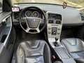Volvo XC60 2,4D FWD Kinetic Drive *PANORAMA*KREDIT*SR+WR* Braun - thumbnail 14