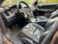 Volvo XC60 2,4D FWD Kinetic Drive *PANORAMA*KREDIT*SR+WR* Braun - thumbnail 25