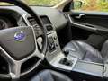 Volvo XC60 2,4D FWD Kinetic Drive *PANORAMA*KREDIT*SR+WR* Braun - thumbnail 27