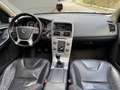 Volvo XC60 2,4D FWD Kinetic Drive *PANORAMA*KREDIT*SR+WR* Braun - thumbnail 17