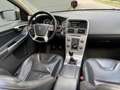 Volvo XC60 2,4D FWD Kinetic Drive *PANORAMA*KREDIT*SR+WR* Braun - thumbnail 18