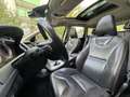 Volvo XC60 2,4D FWD Kinetic Drive *PANORAMA*KREDIT*SR+WR* Braun - thumbnail 31