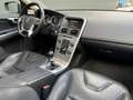Volvo XC60 2,4D FWD Kinetic Drive *PANORAMA*KREDIT*SR+WR* Braun - thumbnail 16