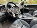 Volvo XC60 2,4D FWD Kinetic Drive *PANORAMA*KREDIT*SR+WR* Braun - thumbnail 26