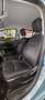Opel Karl Edition *Tüv & Service NEU* Braun - thumbnail 11