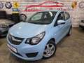 Opel Karl Edition *Tüv & Service NEU* Braun - thumbnail 1