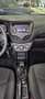 Opel Karl Edition *Tüv & Service NEU* Braun - thumbnail 19