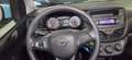 Opel Karl Edition *Tüv & Service NEU* Braun - thumbnail 21
