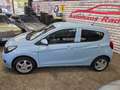 Opel Karl Edition *Tüv & Service NEU* Braun - thumbnail 6