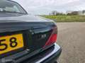 Jaguar XJ 4.0 R S/C Groen - thumbnail 12