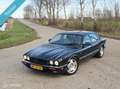 Jaguar XJ 4.0 R S/C Groen - thumbnail 2
