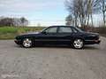 Jaguar XJ 4.0 R S/C Groen - thumbnail 13