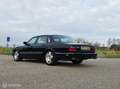 Jaguar XJ 4.0 R S/C Groen - thumbnail 10