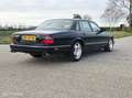 Jaguar XJ 4.0 R S/C Groen - thumbnail 8