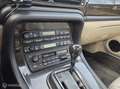 Jaguar XJ 4.0 R S/C Groen - thumbnail 21