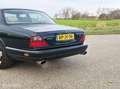 Jaguar XJ 4.0 R S/C Groen - thumbnail 11