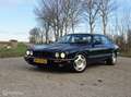 Jaguar XJ 4.0 R S/C Groen - thumbnail 3