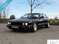 Jaguar XJ 4.0 R S/C Groen - thumbnail 1