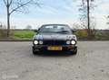 Jaguar XJ 4.0 R S/C Groen - thumbnail 5